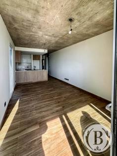 venta-departamento-las-vilas-nordelta-tigre-200578