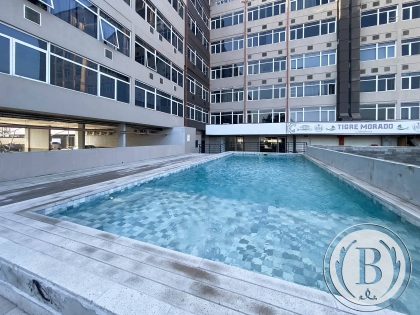 Venta de Departamento en Nordelta (abierto) en Nordelta (abierto)