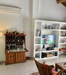 Venta de Departamento en North Ville en North Ville, Pilar — Foto 4