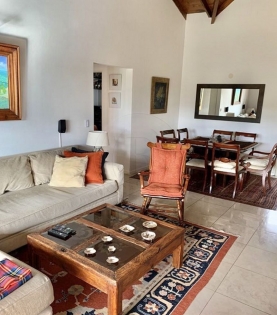 Venta de Departamento en North Ville en North Ville, Pilar — Foto 5