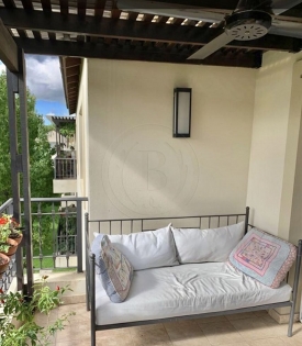 Venta de Departamento en North Ville en North Ville, Pilar — Foto 2