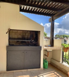 Venta de Departamento en North Ville en North Ville, Pilar — Foto 3