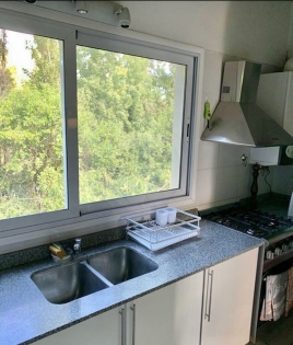 Venta de Departamento en North Ville en North Ville, Pilar — Foto 6