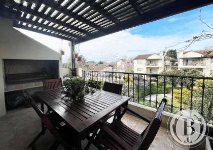 Venta de Departamento en North Ville en North Ville, Pilar — Foto 1