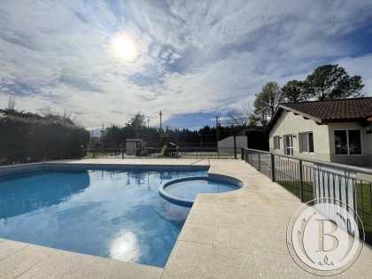 Venta de Departamento en North Ville en North Ville, Pilar — Foto 3