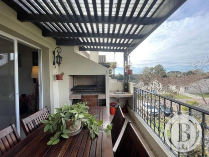 Venta de Departamento en North Ville en North Ville, Pilar — Foto 4