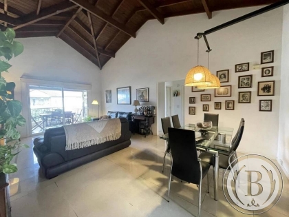 Venta de Departamento en North Ville en North Ville, Pilar — Foto 5