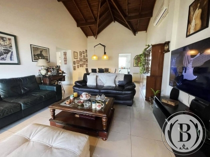 Venta de Departamento en North Ville en North Ville, Pilar — Foto 6