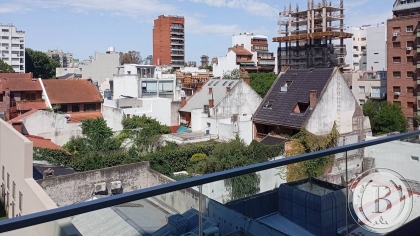 venta-departamento-nunez-capital-federal-capital-federal-207734