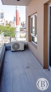 venta-departamento-nunez-capital-federal-capital-federal-207736