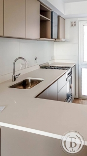 venta-departamento-nunez-capital-federal-capital-federal-207740