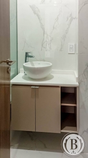 venta-departamento-nunez-capital-federal-capital-federal-207744