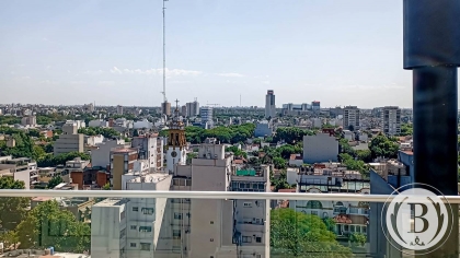 venta-departamento-nunez-capital-federal-capital-federal-207784