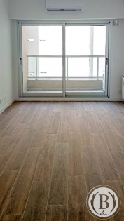 venta-departamento-nunez-capital-federal-capital-federal-207786