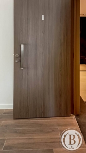 venta-departamento-nunez-capital-federal-capital-federal-207788