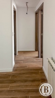 venta-departamento-nunez-capital-federal-capital-federal-207790