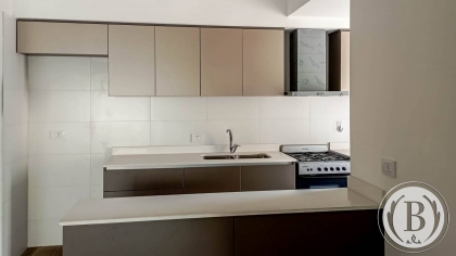 venta-departamento-nunez-capital-federal-capital-federal-207792