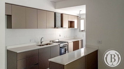 venta-departamento-nunez-capital-federal-capital-federal-207794