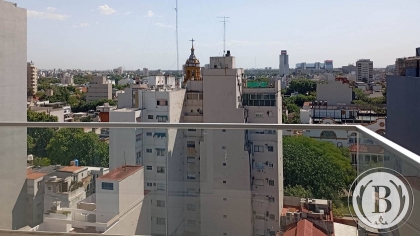 venta-departamento-nunez-capital-federal-capital-federal-207842