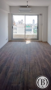 venta-departamento-nunez-capital-federal-capital-federal-207844