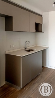 venta-departamento-nunez-capital-federal-capital-federal-207848