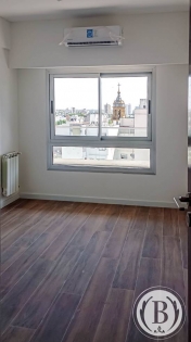 venta-departamento-nunez-capital-federal-capital-federal-207850