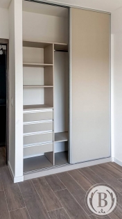 venta-departamento-nunez-capital-federal-capital-federal-207852