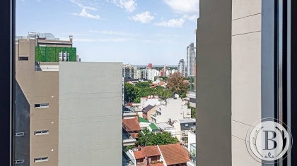 venta-departamento-nunez-capital-federal-capital-federal-207902