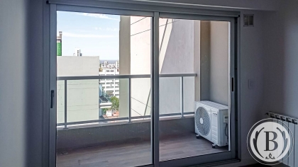 venta-departamento-nunez-capital-federal-capital-federal-207904