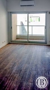 venta-departamento-nunez-capital-federal-capital-federal-207906