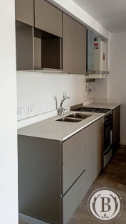 venta-departamento-nunez-capital-federal-capital-federal-207908