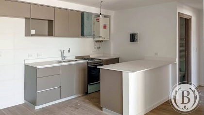 venta-departamento-nunez-capital-federal-capital-federal-207910