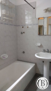 venta-departamento-palermo-capital-federal-capital-federal-190222