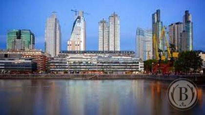 venta-departamento-puerto-madero-capital-federal-capital-federal-189114