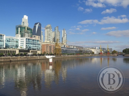 venta-departamento-puerto-madero-capital-federal-capital-federal-189122