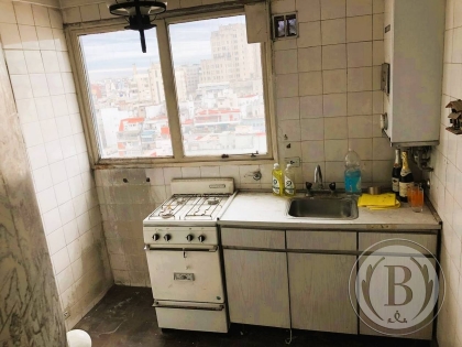 venta-departamento-recoleta-capital-federal-capital-federal-185413