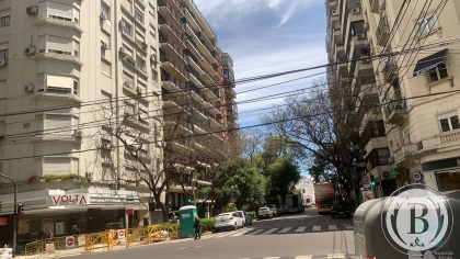 venta-departamento-recoleta-capital-federal-capital-federal-205250