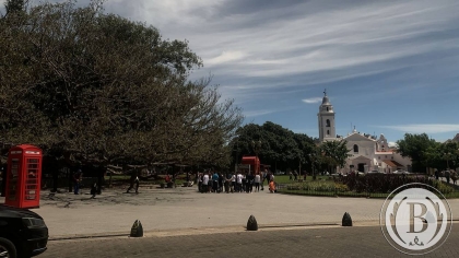 venta-departamento-recoleta-capital-federal-capital-federal-205252