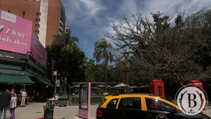 venta-departamento-recoleta-capital-federal-capital-federal-205254