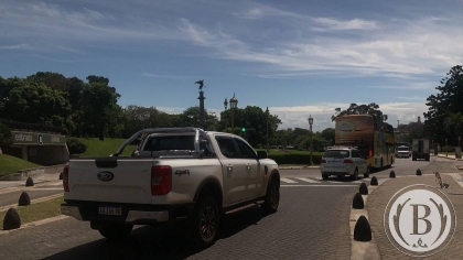 venta-departamento-recoleta-capital-federal-capital-federal-205256