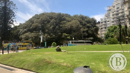 venta-departamento-recoleta-capital-federal-capital-federal-205258