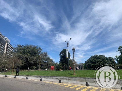 venta-departamento-recoleta-capital-federal-capital-federal-205260