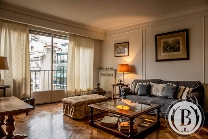 Venta de Departamento en Recoleta en Recoleta, Capital Federal — Foto 2