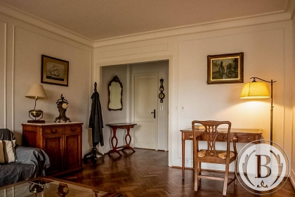 Venta de Departamento en Recoleta en Recoleta, Capital Federal — Foto 3