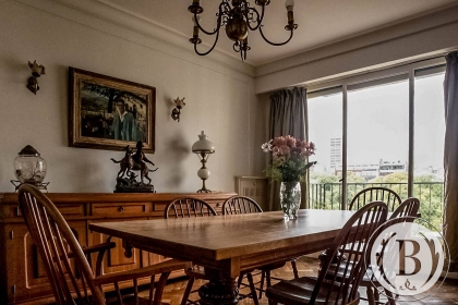 Venta de Departamento en Recoleta en Recoleta, Capital Federal — Foto 4