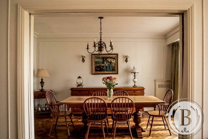 Venta de Departamento en Recoleta en Recoleta, Capital Federal — Foto 5