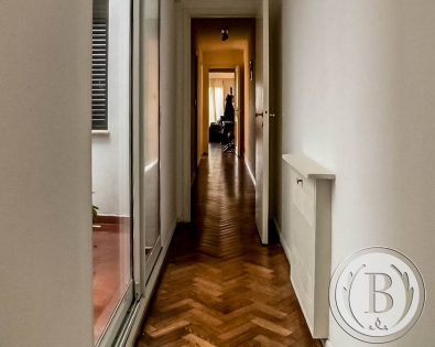 Venta de Departamento en Recoleta en Recoleta, Capital Federal — Foto 6