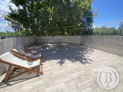 Venta de Departamento en San Fernando en San Fernando, Zona Norte — Foto 1