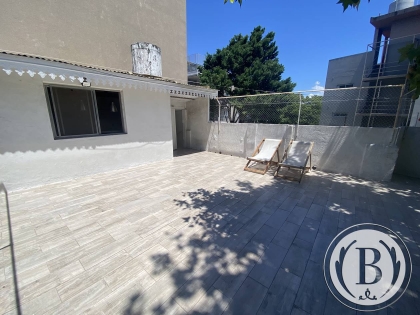 Venta de Departamento en San Fernando en San Fernando, Zona Norte — Foto 2
