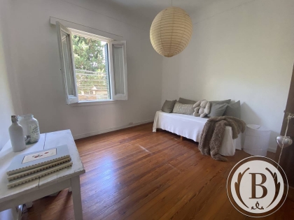 Venta de Departamento en San Fernando en San Fernando, Zona Norte — Foto 4